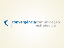 Convergência Comunicação Estratégica