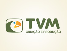 TVM Criação e Produção
