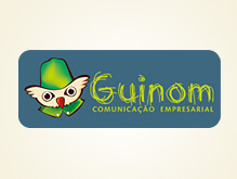 Guinom Comunicação Empresarial