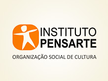 Instituto Pensarte Organização Social e Cultura