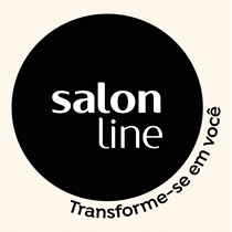 Salon Line - Transforme-se em você