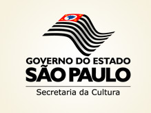 Governo do Estado de São Paulo - Secretaria da Cultura