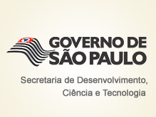 Secretaria de Desenvolvimento, Ciência e Tecnologia