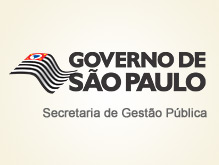 Secretaria de Gestão Pública