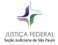 CEPEMA